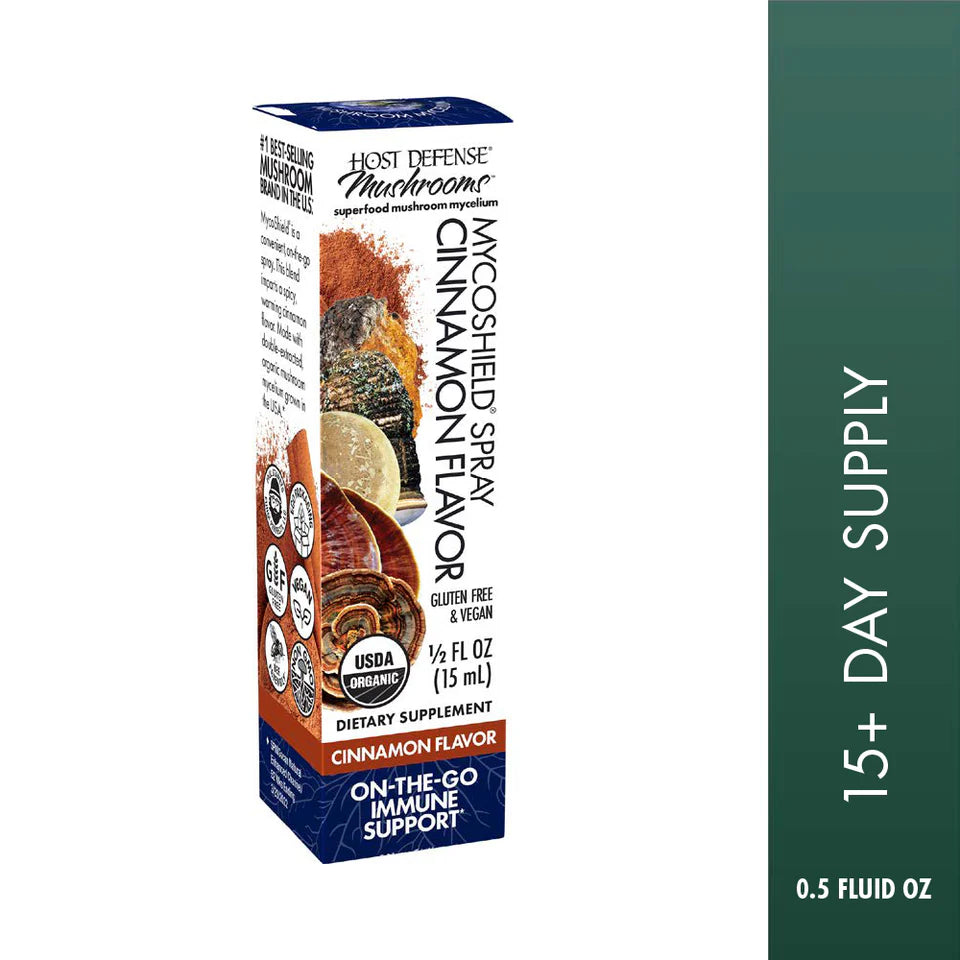 MYCOSHIELD SPRAY CINNAMON 1/2 FL OZ
