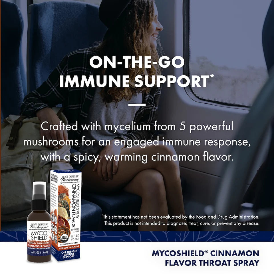 MYCOSHIELD SPRAY CINNAMON 1/2 FL OZ