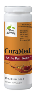 CURAMED 10LG