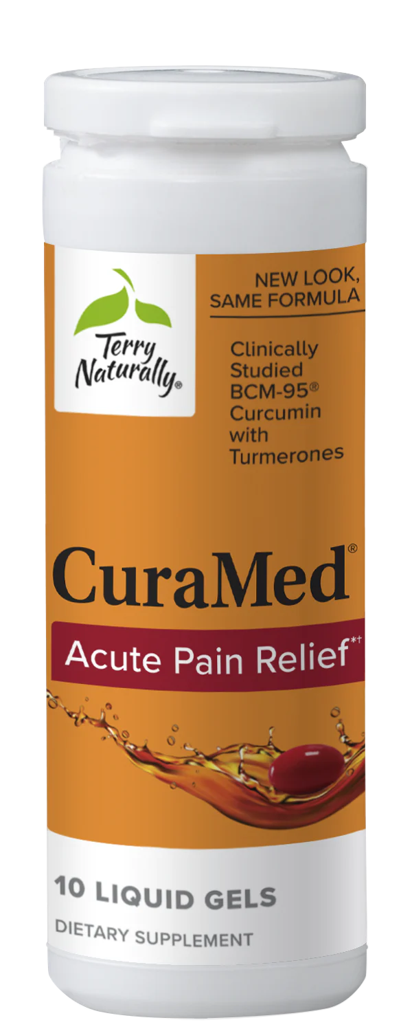 CURAMED 10LG