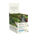 COMPLETE PROTEIN CREAMY VANILLA