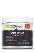 CREATINE WITH SHILAJIT 6.1 OZ
