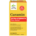 CURAMIN 30T