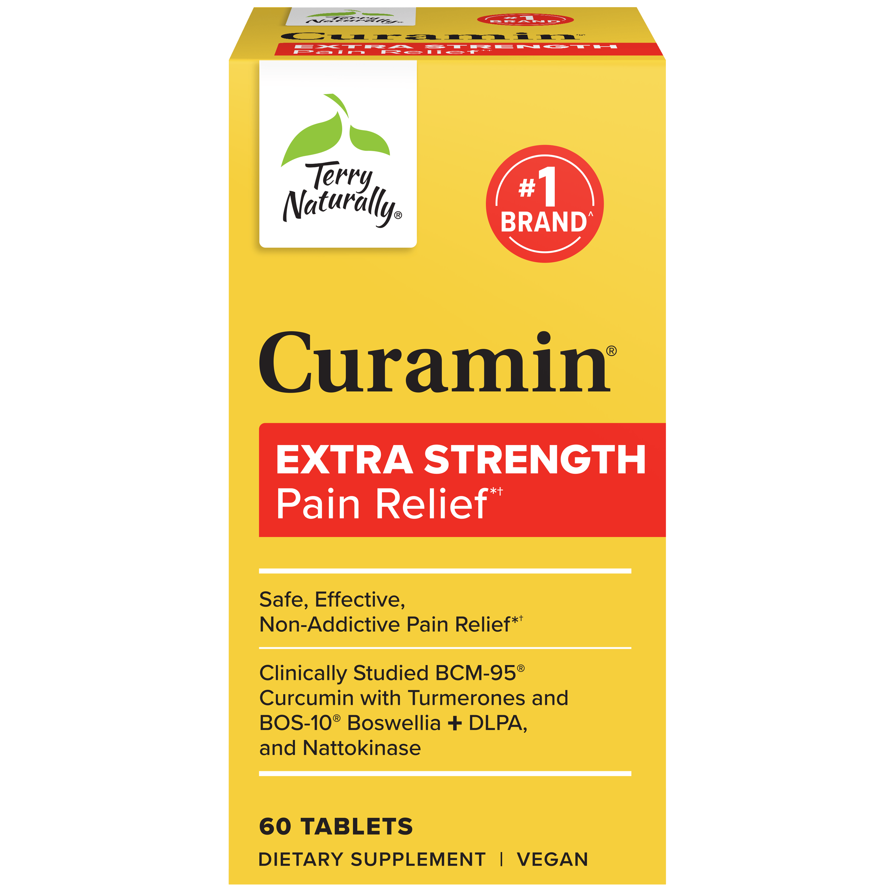 CURAMIN 30T