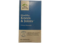 HEALTHY KNEES & JOINTS 60C