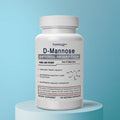 D-MANNOSE 120VC