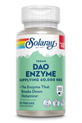 DAO ENZYME 90 C