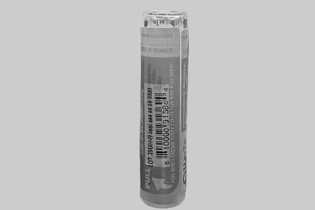 KALI PHOSPHORICUM 6X