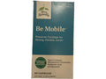 BE MOBILE 60C