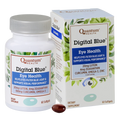 DIGITAL BLUE EYE HEALTH 60 SOFTGELS