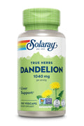 DANDELION ROOT 100VC
