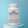 DHEA 60VC