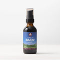 DAILY IMMUNE 2oz