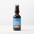 DAILY IMMUNE KIDS 2.oz