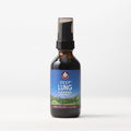 DEEP LUNG 2oz