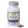 ELDERBERRY 60C