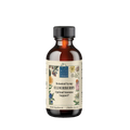ELDERBERRY SYRUP 2 FL OZ
