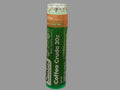 COFFEA CRUDA 30C