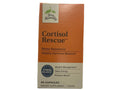 CORTISOL RESCUE 60C