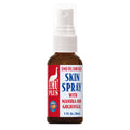 EMU SKIN SPRAY W/ MANUKA & GOLDENSEAL