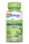 FENUGREEK 100 VEG
