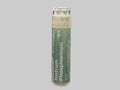 NATRUM PHOSPHORICUM 6X