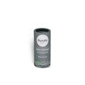 LIP BALM FRENCH PEPPERMINT .3 OZ
