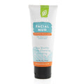 FACIAL MUD 4 OZ