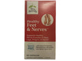 HEALTHY FEET & NERVES 60C