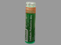 LEDUM PALUSTRE 30c