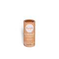 LIP BALM GRAPE ROSE .3 OZ