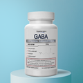 GABA 100VC
