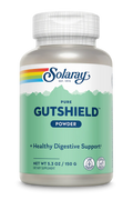GUTSHIELD POWDER 5.3OZ