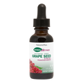 GRAPE SEED 25 MG 1 FL. OZ