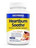 HEARTBURN SOOTHE 52 T FOR PRICE OF 42 T