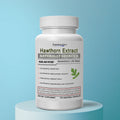 HAWTHORNE EXTRACT 120VC