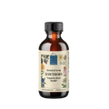 HAWTHORN 2 FL OZ