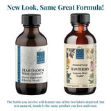 HAWTHORN 2 FL OZ