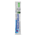 ACTIVE HYDRATION STICK BLUE RASPBERRY