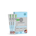 ACTIVE HYDRATION COCONUT BERRY