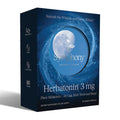 HERBATONIN 3mg