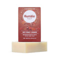 BAR SOAP SWEET ORANGE AND CINNAMON 4 OZ