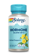 HORMONE BLEND SP-1 100VC