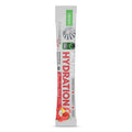 ACTIVE HYDRATION STICK STRAWBERRY COLADA