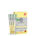 ACTIVE HYDRATION STRAWBERRY LEMON TWIST