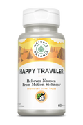 HAPPY TRAVELER 60VC
