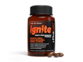 IGNITE +PLUCBD 90 SOFTGEL