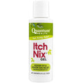 ITCH NIX GEL 4FLOZ