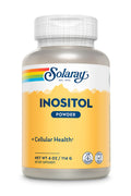 INOSITOL POWDER 4OZ
