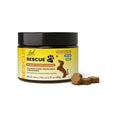 RESCUE PET CALMING DOG 60 CHEWS